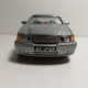 Illustration for article titled Flea Market Find: Volvo C70